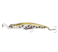 Воблер Fishycat Libyca Rise 110ES X06 25 гр — варианты, разновидности модели