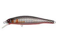 Воблер TsuYoki Lector 90SP X264 10,5 гр — варианты, разновидности модели
