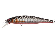 Воблер TsuYoki Lector 90SP X264 10,5 гр — цена и наличие в каталоге