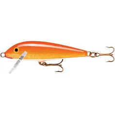 Воблер Rapala CountDown 11 GFR 16 гр   CD11-GFR — цена и наличие в каталоге