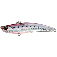 Воблер DUO Bay Ruf SV 70S CHN0094 Chigomori Sardine 11 гр   DUO-96373 — варианты, разновидности модели