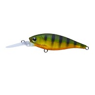 Воблер Yo-Zuri 3DB Shad 70SP MPPC 10 гр   R1104-MPPC — варианты, разновидности модели
