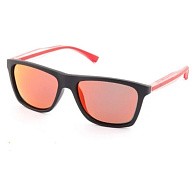 Очки Norfin 20 For Lucky John Revo  02 Поляризационные  NF-LJ2002 — варианты, разновидности модели