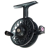 Катушка Lucky John Ice Wheel 1 60    LJ-1160 — варианты, разновидности модели