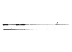 Спиннинг Zetrix Solver 832H 253 см 16 - 60 гр    SLS-832H — цена и наличие в каталоге