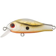 Воблер TsuYoki Rival SR 35SP SD004 2 гр — варианты, разновидности модели