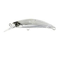 Воблер DUO Rough Trail Blazin 70FS CSHZ310 UV Sagoshi Clear Bait 20 гр   DUO-62689 — варианты, разновидности модели