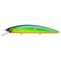 Воблер TsuYoki Chance 115SP 805S 16,3 гр — варианты, разновидности модели