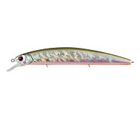 Воблер TsuYoki Chance 130SP 435R 21,5 гр — варианты, разновидности модели