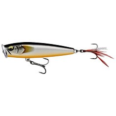 Воблер Rapala Skitter Pop Elite 95 GDSS 17 гр   SPE95-GDSS — цена и наличие в каталоге