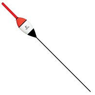 Поплавок Expert 202-69  4 гр — варианты, разновидности модели