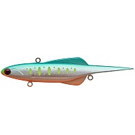 Воблер Madness Shiriten Magic Dart 120 R08 32 гр   MDMD120R08 — варианты, разновидности модели