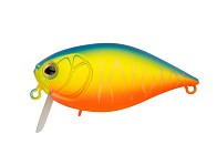 Воблер Strike Pro Sparrow 70 A215 16,4 гр   EG-185F#A252S — варианты, разновидности модели