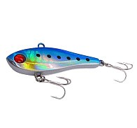 Воблер Kosadaka Crystal 68S HBYD 15,4 гр ChataBee  ChB68s-HBYD — варианты, разновидности модели