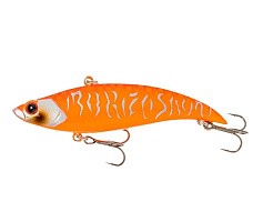 Воблер Kosadaka Bay Block Vib 90S MRK 22 гр   BaybVib90S-MRK — цена и наличие в каталоге