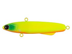 Воблер TsuYoki Torpeda 83S Soft AL011 32,5 гр — цена и наличие в каталоге