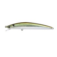 Воблер DUO Tide Minnow Sprat 100SF AFA0006 Jack 13 гр   DUO-82274 — варианты, разновидности модели