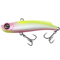 Воблер Frapp Jiggle 70 45 12 гр — цена и наличие в каталоге