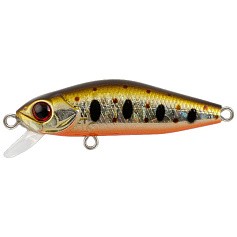 Воблер TsuYoki Rebus SR 46SP WR009 3,25 гр — цена и наличие в каталоге