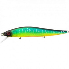 Воблер TsuYoki Wink 110SP 805 15 гр — цена и наличие в каталоге