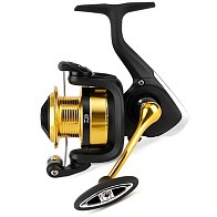 Катушка Daiwa RS 1000  23 — варианты, разновидности модели