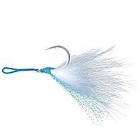 Крючок Ассист BKK SF Reefmaster HG SF8070 №7/0 3 шт    A-EJ-8756 — варианты, разновидности модели