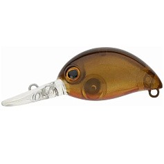 Воблер ZipBaits Baby Hickory MDR 014 2,6 гр — цена и наличие в каталоге