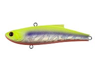 Воблер TsuYoki Strateg 100S 072CH 33,5 гр — варианты, разновидности модели