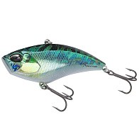 Воблер DUO Realis Apex Vib 85 AJA3087 26,1 гр   DUO-38301 — варианты, разновидности модели