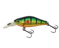 Воблер Kosadaka Raven XS 55F PC 7,6 гр   RavXS55F-PC — варианты, разновидности модели