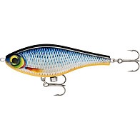 Воблер Rapala Super Shadow Rap Jerk 11 BGH 41 гр   SSDRJ11-BGH — варианты, разновидности модели
