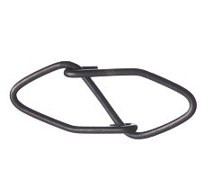 Застежка Decoy SN-6 W Snap №2 8 шт — цена и наличие в каталоге