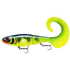 Воблер Rapala X-Rap Otus 17 HPS 40 гр   XROU17-HPS — цена и наличие в каталоге