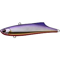 Воблер EverGreen Ocean Fleet Marvie 115 RU713 52 гр   Marvie 115 #RU713 — варианты, разновидности модели