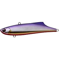 Воблер EverGreen Ocean Fleet Marvie 115 RU713 52 гр   Marvie 115 #RU713 — цена и наличие в каталоге