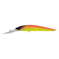 Воблер Strike Pro Alpha Diver 110 A242S Sunrise Mat Tiger 13 гр   JL-062F#A242S — варианты, разновидности модели