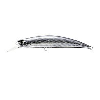 Воблер DUO Spearhead Ryuki 95S MCC0522 15 гр   DUO-71117 — варианты, разновидности модели