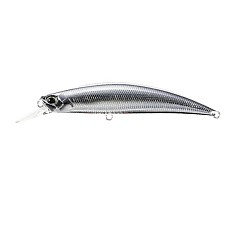 Воблер DUO Spearhead Ryuki 95S MCC0522 15 гр   DUO-71117 — цена и наличие в каталоге