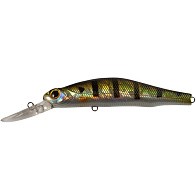 Воблер TsuYoki Watson DR 80SP 123 11 гр — варианты, разновидности модели