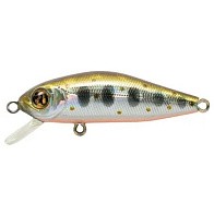 Воблер Pontoon 21 CrackJack 58F-DR 050 5,4 гр   P21-CRJ-58F-DR-050 — варианты, разновидности модели