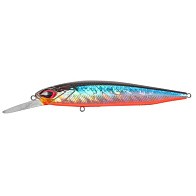 Воблер TsuYoki Astrolog 115SP 014R 18,8 гр — варианты, разновидности модели