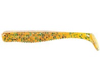 Силиконовая приманка Lucky John Long John 4.2in 107 мм 6 шт PA19 Pro Series  140134-PA19 — варианты, разновидности модели