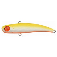 Воблер Frapp Whiphead 95 04 30 гр — варианты, разновидности модели