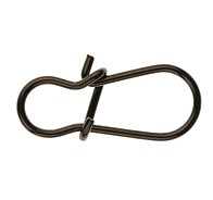 Застежка Hanzo Round Snap №0 10 шт BLN   RS 9296-0 — варианты, разновидности модели