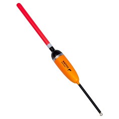 Поплавок Salmo PU  503 4 гр     9503-040 — цена и наличие в каталоге