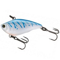 Воблер Yo-Zuri Rattln Vibe 55 UBT 10,5 гр   R1159-UBT — варианты, разновидности модели