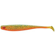 Силиконовая приманка Narval Skinny 8 80 мм 6 шт 005-Magic Motoroil   NVLSN08005 — цена и наличие в каталоге