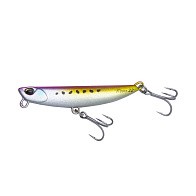 Пилькер DUO Beach Walker Flipper 32g 32 гр 70 мм PCC0810   DUO-10496 — варианты, разновидности модели