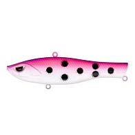 Воблер Strike Pro Beflap 95-40gr C457F Purple Milk UV 40 гр Reflap  EG-259B-40g#C457F — варианты, разновидности модели