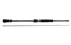 Спиннинг Graphiteleader Severo Prototype 802M/MH 244 см 8 - 35 гр    GSPS-802M/MH — цена и наличие в каталоге